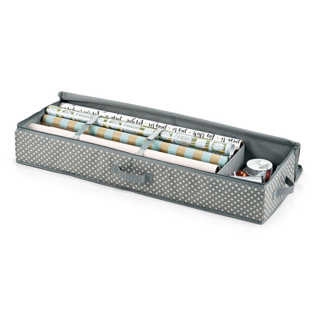 Zeller-Geschenkpapier-Organizer-gravidus-10326_3.jpg