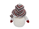 LED-Schneemann-gravidus-10339_3.jpg