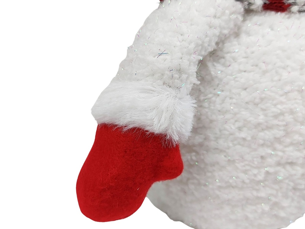 LED-Schneemann-gravidus-10339_6.jpg