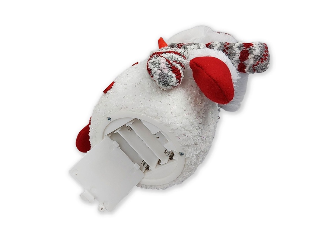 LED-Schneemann-gravidus-10339_8.jpg