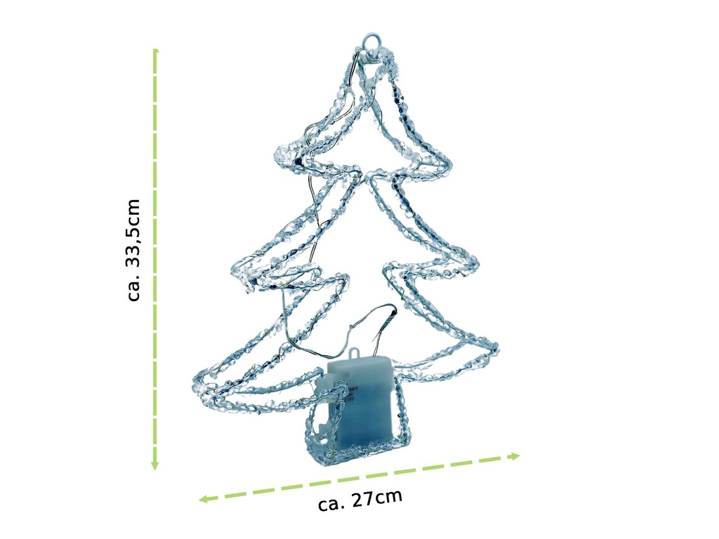 LED-Acryl-Weihnachtsbaum-Gartenbeleuchtung-Tanne-Christbaum-Weihnachtsdekoration-gravidus-10387_1.jpg