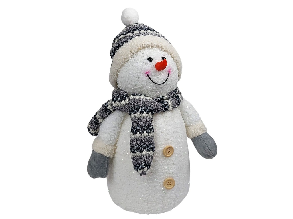 Deko-Schneemann--gravidus-10427_4.jpg