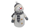 Deko-Schneemann--gravidus-10427_4.jpg