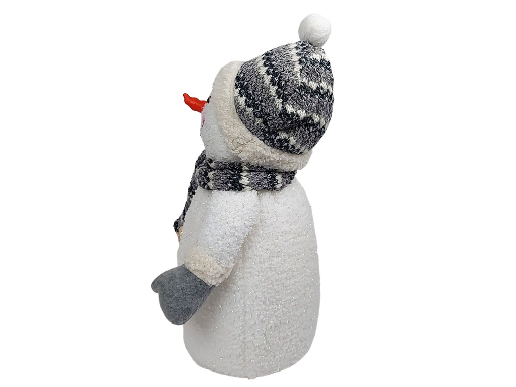 Deko-Schneemann--gravidus-10427_7.jpg