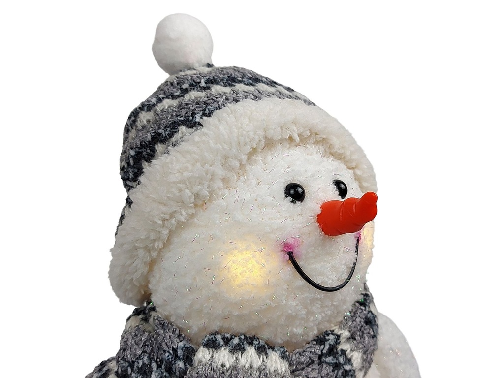 2er-Set-LED-Deko-Schneemann-Papa-und-Sohn-Weihnachtsdekoration-beleuchtete-gravidus-10438_3.jpg
