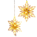 2er-Set-LED-Weihnachtssterne-Weihnachtsdekoration-Christmas-Stars-warm-weiss-gravidus-10466.png