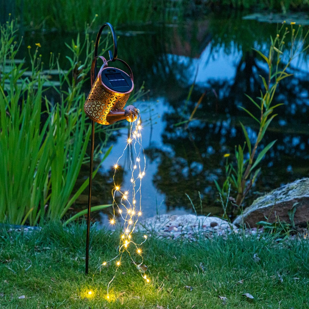 LED-Solar-Giesskanne-mit-Lichterkette-gravidus-10501.jpg