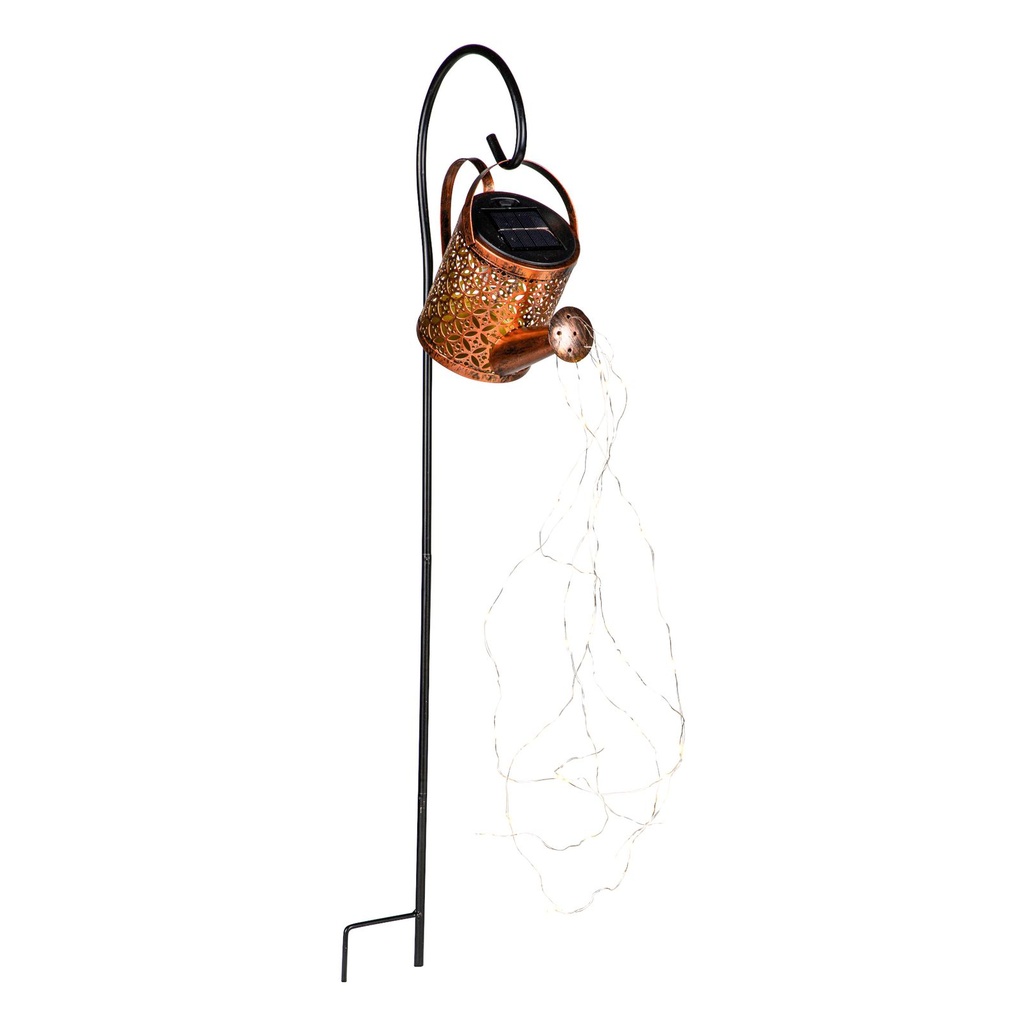 LED-Solar-Giesskanne-mit-Lichterkette-gravidus-10501_1.jpg