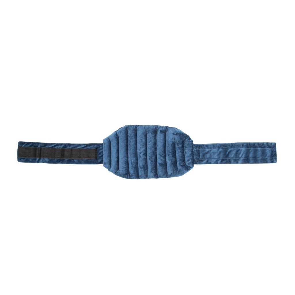Rueckenkissen-fuer-die-Mikrowelle-gravidus-10504_4.jpg