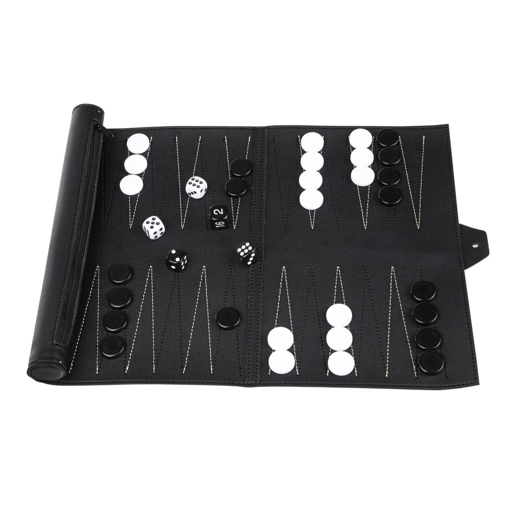 Reise-Backgammon-gravidus-10629_1.jpg