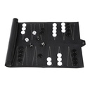 Reise-Backgammon-gravidus-10629_1.jpg
