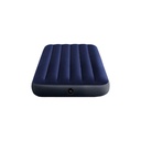 INTEX-Luftmatratze-Classic-Downy-gravidus-10632_1.jpg