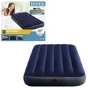 INTEX-Luftmatratze-Classic-Downy-gravidus-10632.jpg
