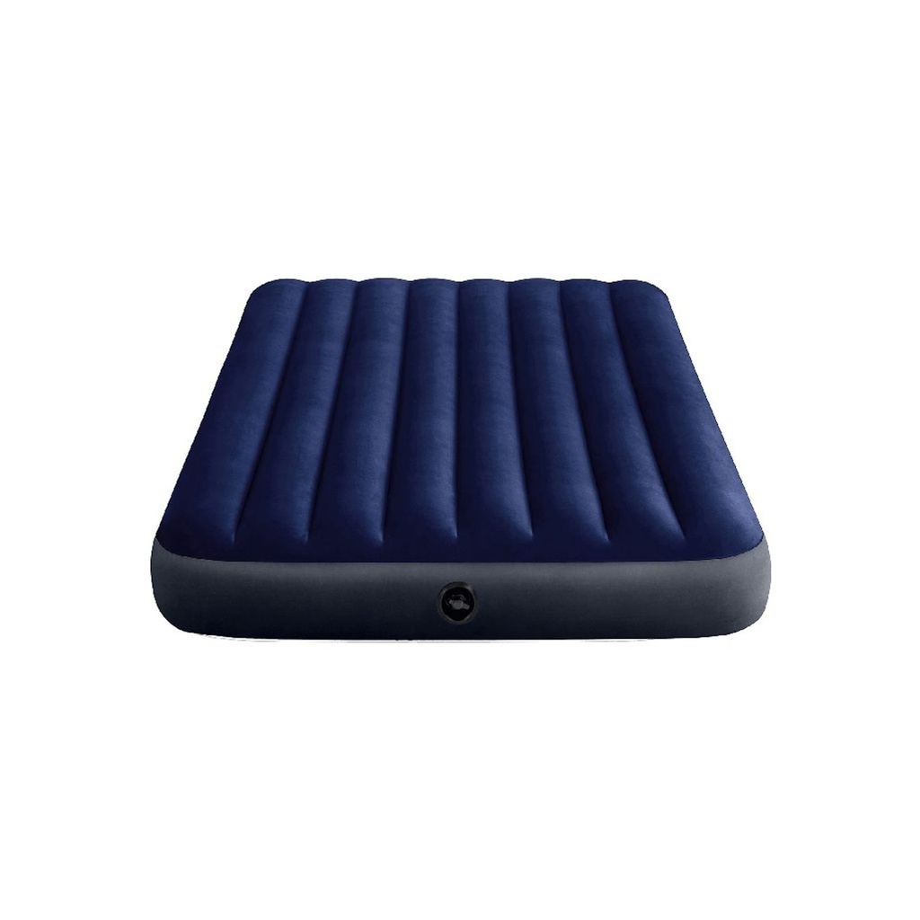 INTEX-Luftmatratze-Downy-137x191cm-gravidus-10633_1.jpg