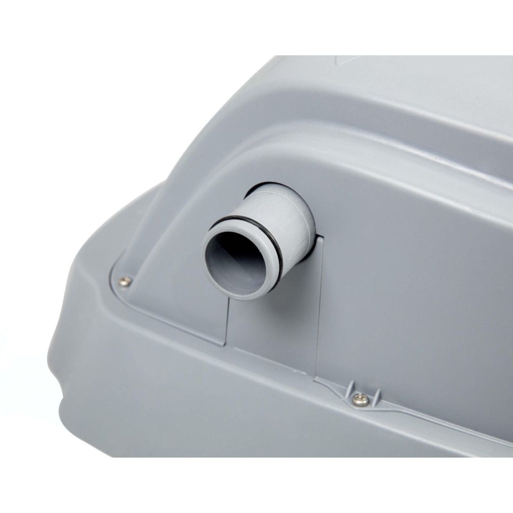 Bestway-Poolheizung-gravidus-10643_4.jpg