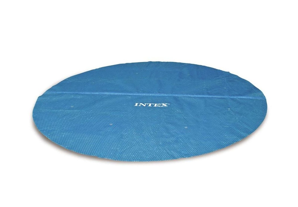 INTEX-Easy-Set-Swimming-Pool-Aufstellpool---Solar-Abdeckplane-Abdeckung-gravidus-10649_1.jpg