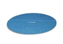 INTEX-Easy-Set-Swimming-Pool-Aufstellpool---Solar-Abdeckplane-Abdeckung-gravidus-10649_1.jpg