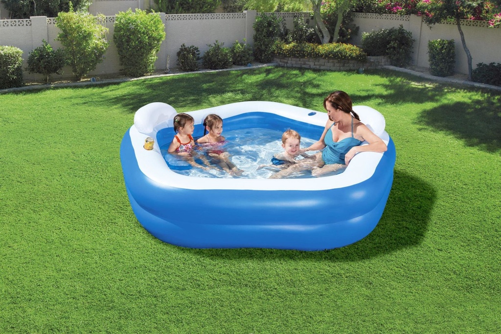 Bestway-Family-Pool-Fuellmenge-575-Liter-ca--213-x-207-x-69-cm-Blau--Rechteckig-gravidus-10658_1.jpg