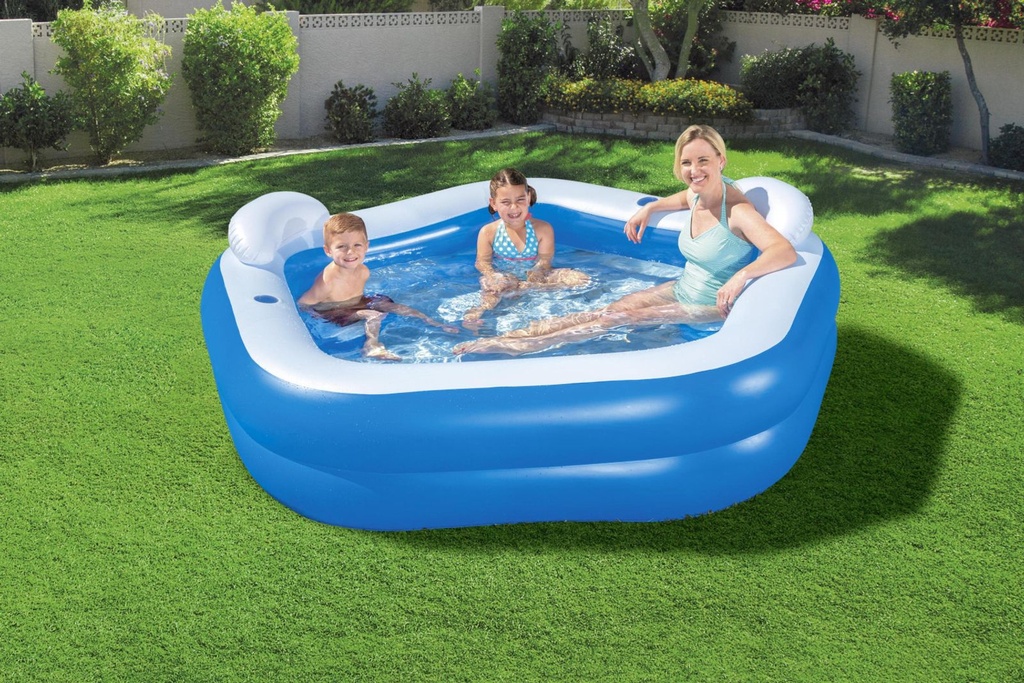 Bestway-Family-Pool-Fuellmenge-575-Liter-ca--213-x-207-x-69-cm-Blau--Rechteckig-gravidus-10658_6.jpg
