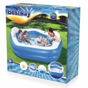 Bestway-Family-Pool-Fuellmenge-575-Liter-ca--213-x-207-x-69-cm-Blau--Rechteckig-gravidus-10658_2.jpg