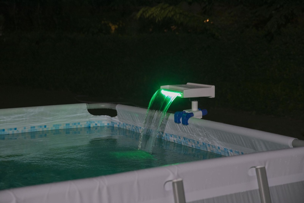Bestway-Fontaene-Schwallbrause-Wasserfall-fuer-Pool-mit-7-Bunten-LED-Lichter-gravidus-10667_8.jpg
