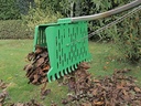 LAUBFIX-Pro--Stahl---Kunststoff-gravidus-10974_4.jpg