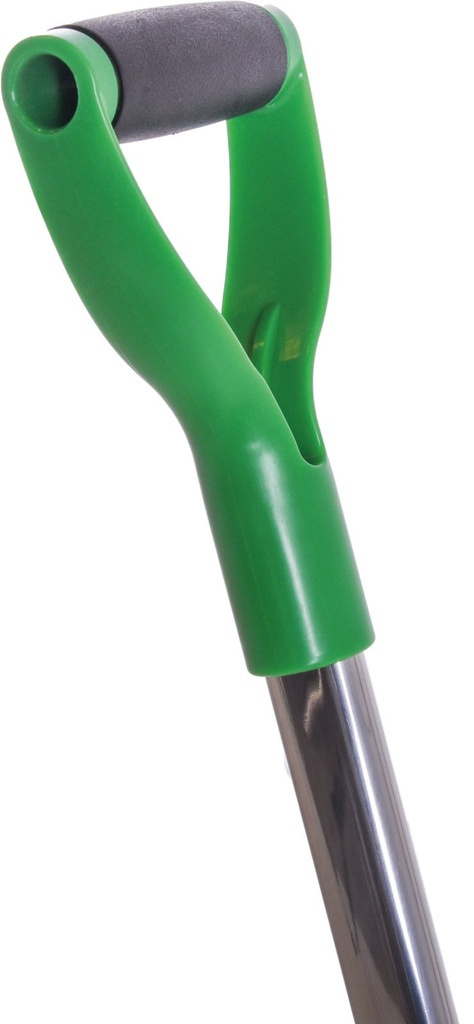 LAUBFIX-Pro--Stahl---Kunststoff-gravidus-10974_3.jpg