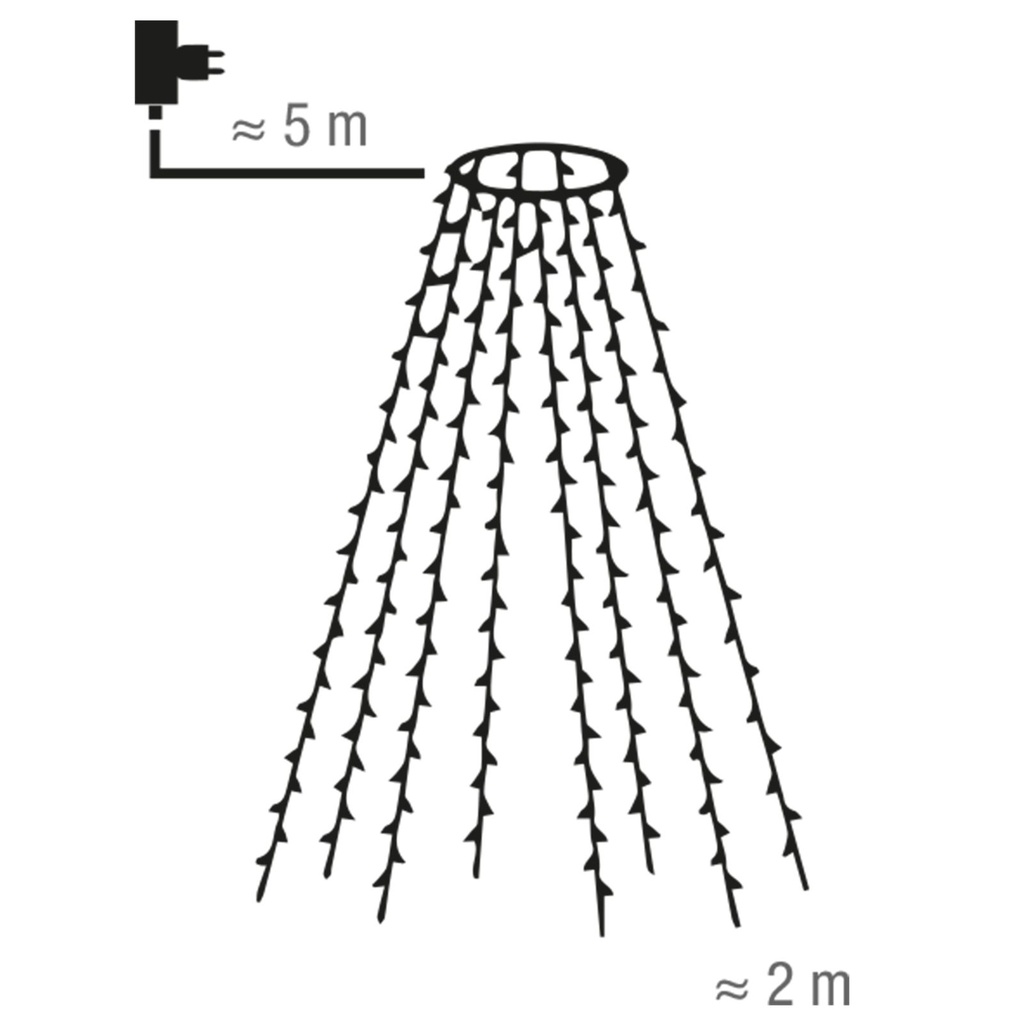 LED-Tannenbaumlichterkette-gravidus-11077_1.jpg