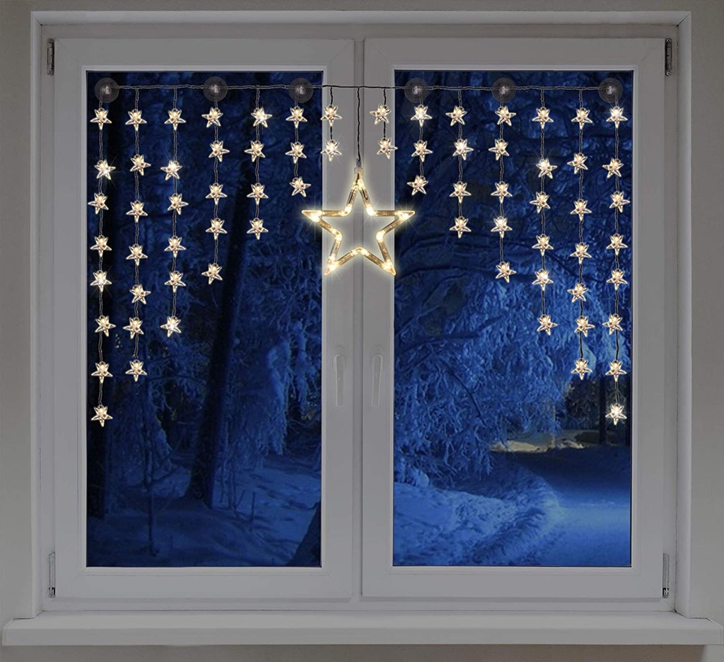 LED-Sternenvorhang-140x95-cm-90-LED-s-in-warmweiss-Fensterdekoration-Lichterkette-gravidus-11268.jpg