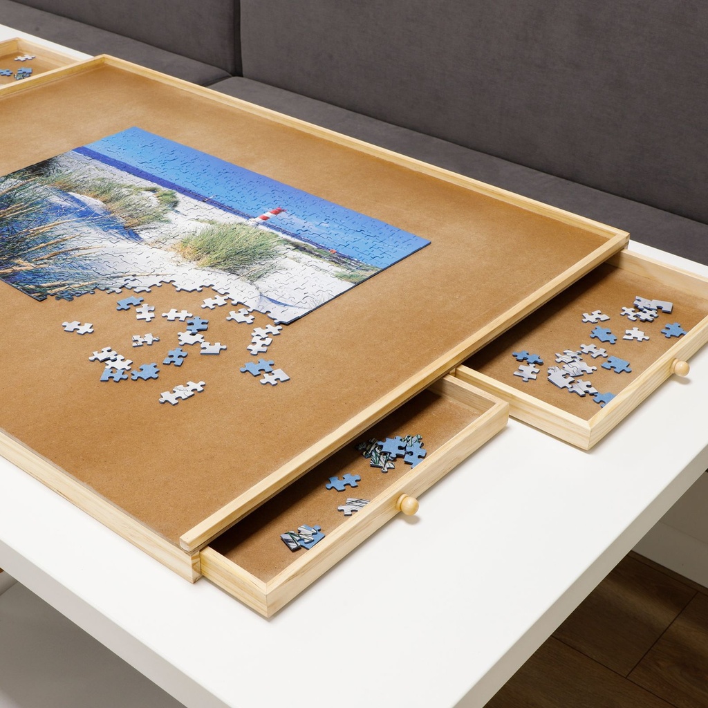 Holz-Puzzlebrett-mit-Auszuegen-gravidus-11277_4.jpg