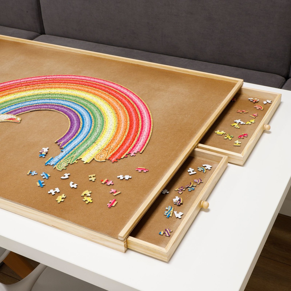Holz-Puzzlebrett-mit-Auszuegen-gravidus-11277_7.jpg