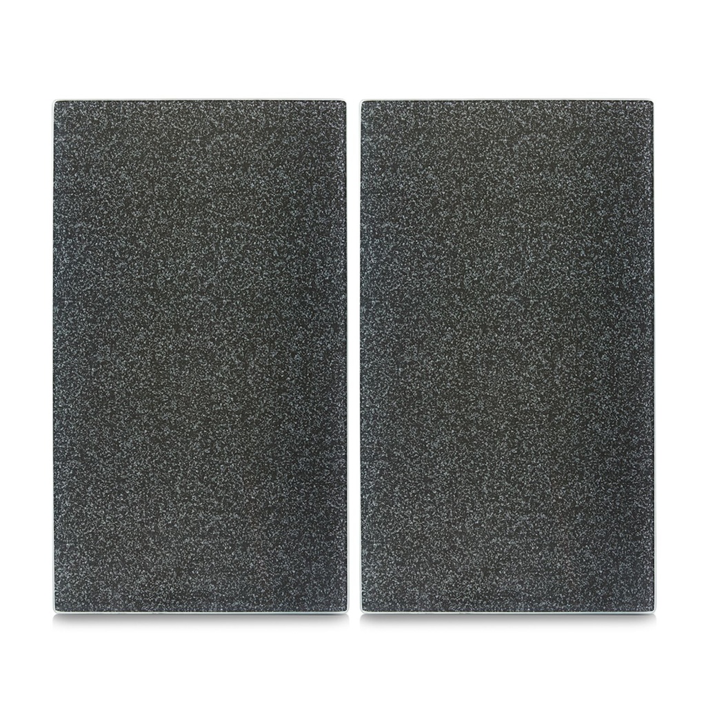 Zeller-2-tlg--Herdabdeckplatten-Schneideplatten-Set-gravidus-11283.jpg