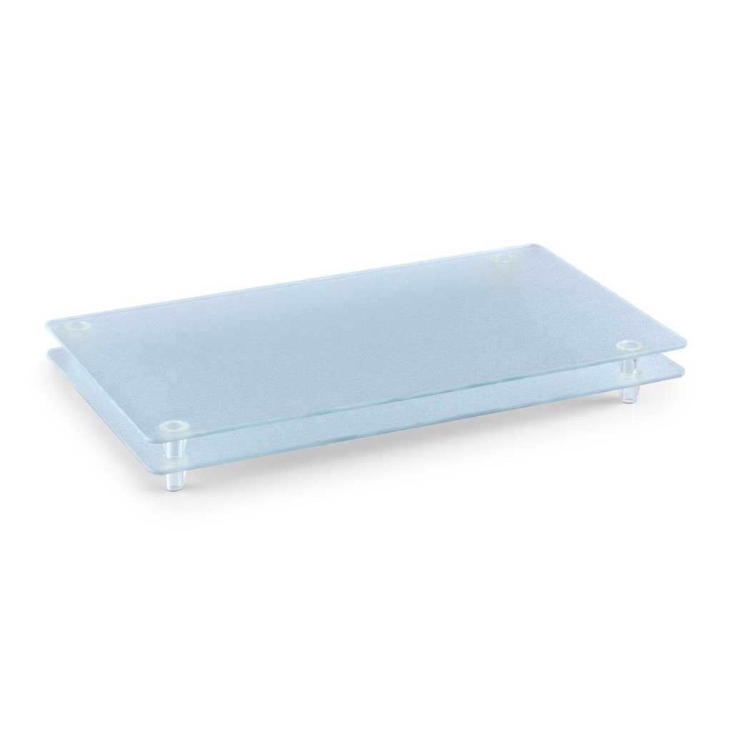 Zeller-2-tlg--Glasschneideplatten-Set-4-Plattenkochfeld-gravidus-11285.jpg