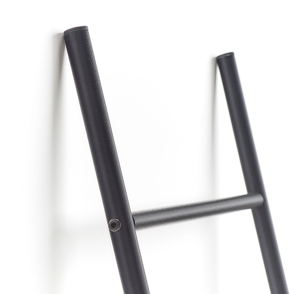 Zeller-Leiter-Handtuchhalter-gravidus-11286_1.jpg