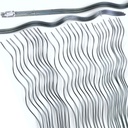 Tomatenspiralstab-110-cm-Wiederverwendbar-robustes-Material-Spiralpflanzstab-gravidus-11287_10.jpg