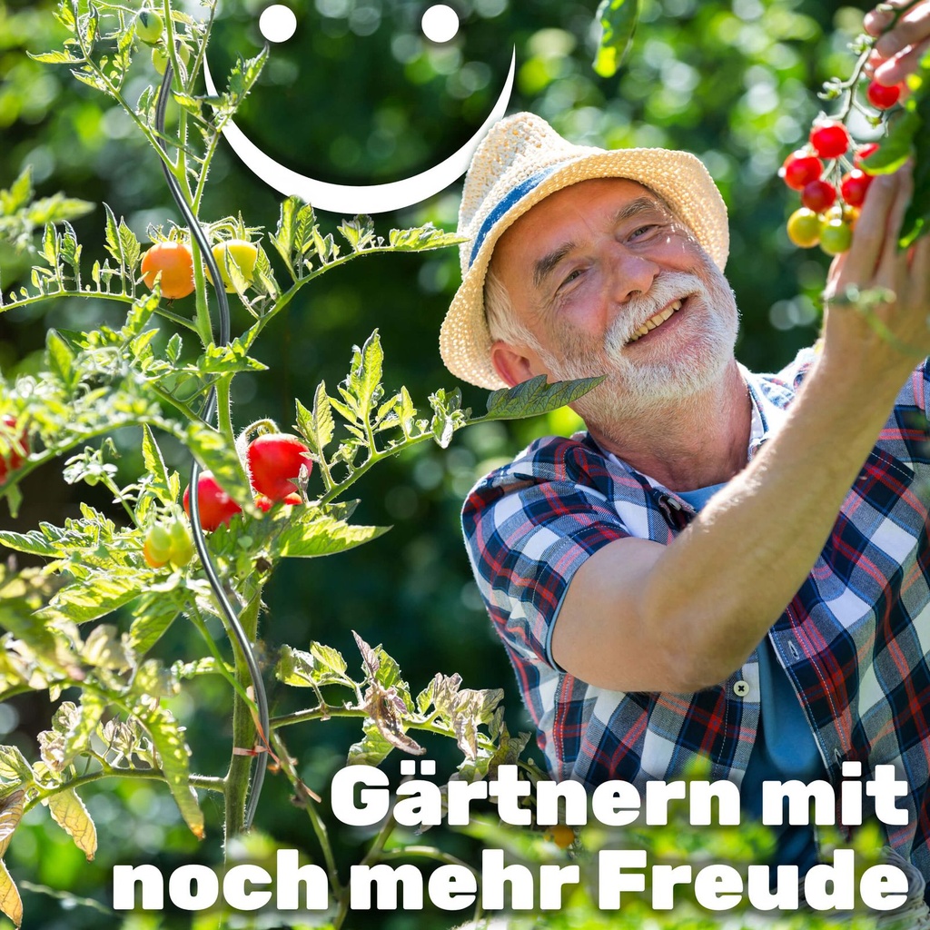 Tomatenspiralstab-110-cm-Wiederverwendbar-robustes-Material-Spiralpflanzstab-gravidus-11287_2.jpg