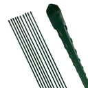 Pflanzstaebe-Pflanzstab-Rankhilfe-Stahl-mit-Kunststoff-Ummantelung-gruen-90-cm-gravidus-11288.jpg