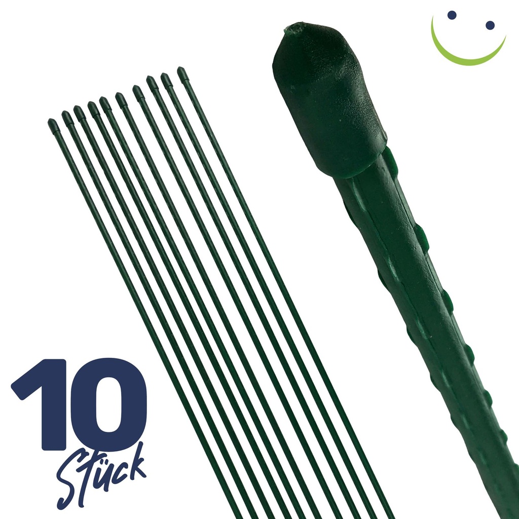 Pflanzstaebe-Pflanzstab-Rankhilfe-Stahl-mit-Kunststoff-Ummantelung-gruen-90-cm-gravidus-11288_2.jpg