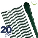Pflanzstaebe-Pflanzstab-Rankhilfe-Stahl-mit-Kunststoff-Ummantelung-gruen-90-cm-gravidus-11288_3.jpg