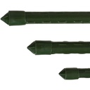 Pflanzstab-90-cm-gravidus-11288_2.jpg