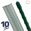 Pflanzstaebe-Pflanzstab-Rankenhilfe-Stahl-mit-Kunststoff-Ummantelung-gruen-120-cm-gravidus-11289_6.jpg