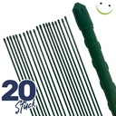 Pflanzstaebe-Pflanzstab-Rankenhilfe-Stahl-mit-Kunststoff-Ummantelung-gruen-120-cm-gravidus-11289_7.jpg
