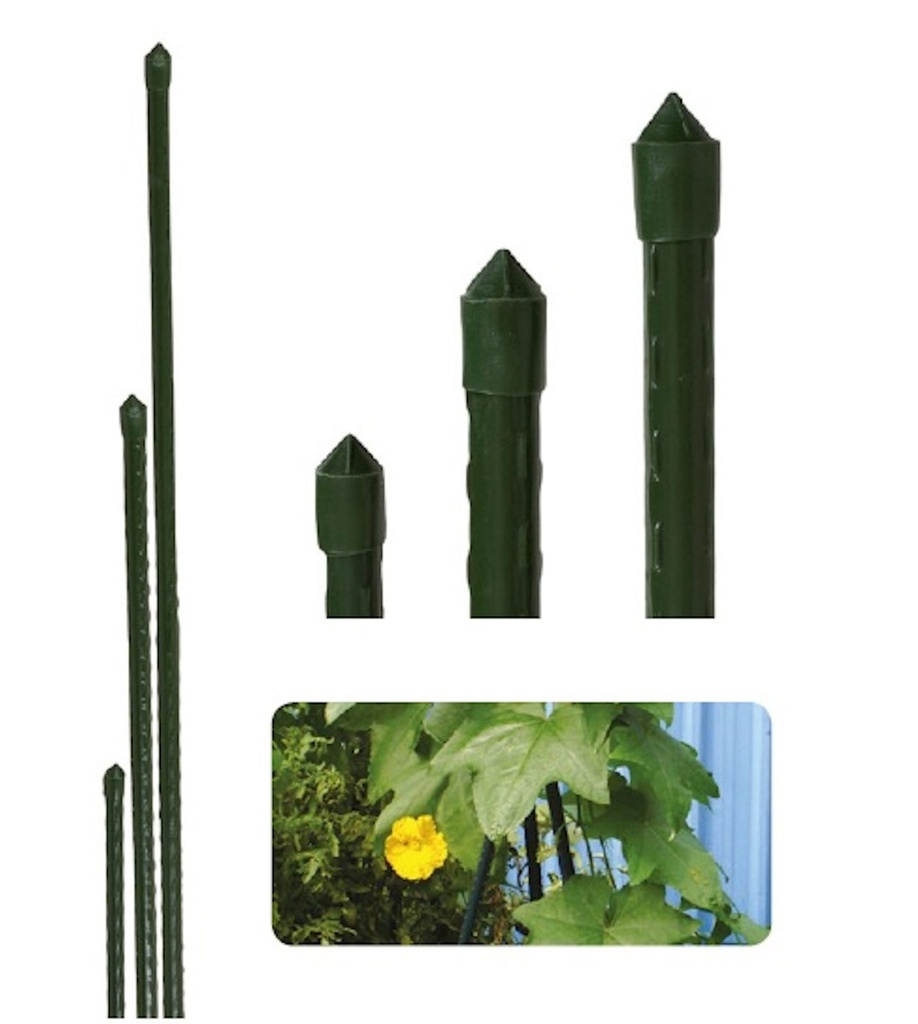 Pflanzstab-120-cm-gravidus-11289.jpg