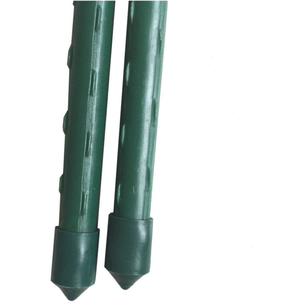 Pflanzstab-120-cm-gravidus-11289_3.jpg