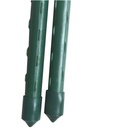 Pflanzstab-120-cm-gravidus-11289_3.jpg