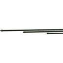 Pflanzstab-120-cm-gravidus-11289_4.jpg