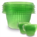 Schneckenschutzring-Set-Salatring-Pflanzenkragen-Kunststoff-ca--20-x-20-cm-gravidus-11290_2.jpg