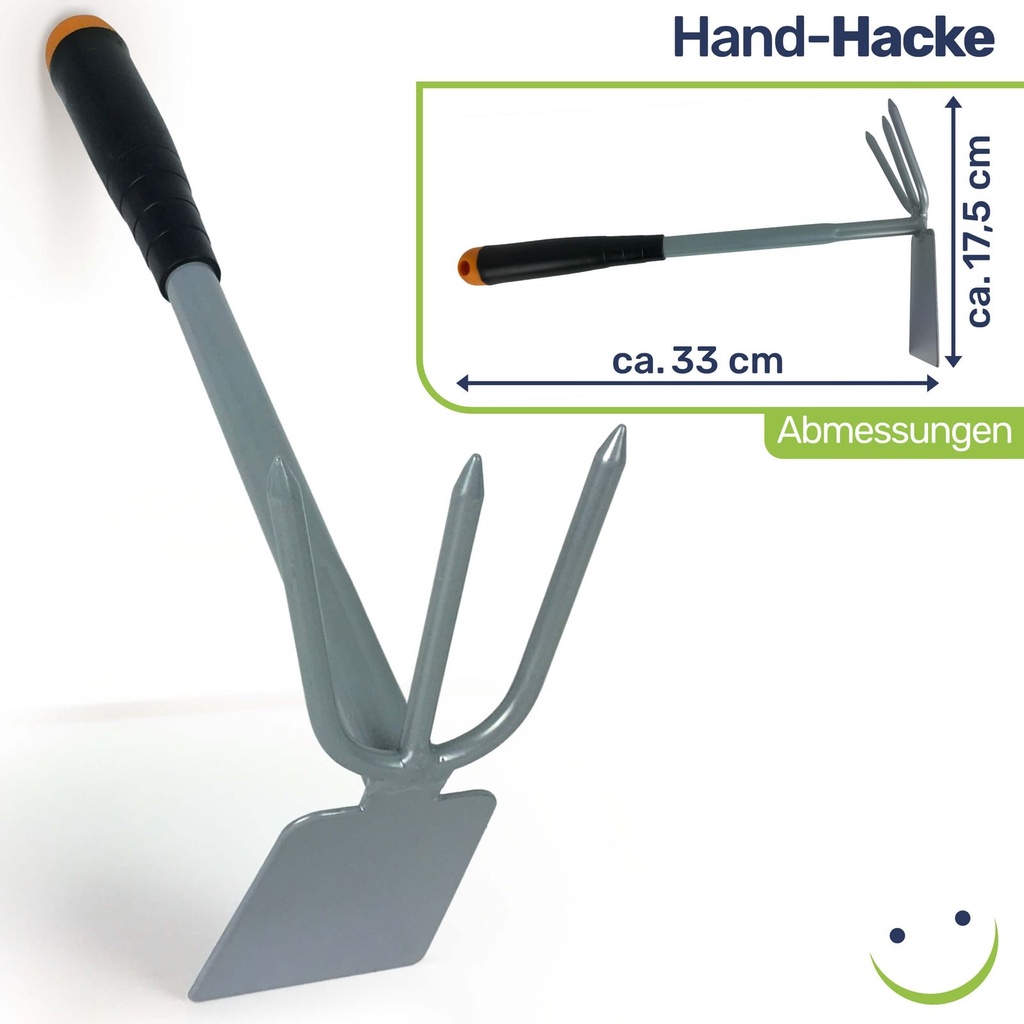 5-tlg--Gartenwerkzeug-Set-Spaten-Harke-Hacke-Kralle-Rechen-Stahl-Kunststoff--gravidus-11291_2.jpg