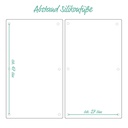 Zeller-2er-Set-Herdabdeckplatten-Schneideplatten-Herdabdeckung--Spices---gravidus-11295_3.jpg