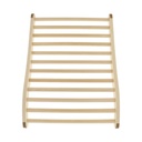 Sauna-Rueckenlehne-XXL-60cm-gravidus-11296_1.jpg